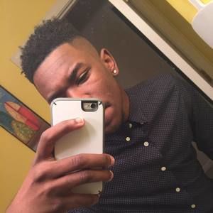 Meet your Posher, Kai